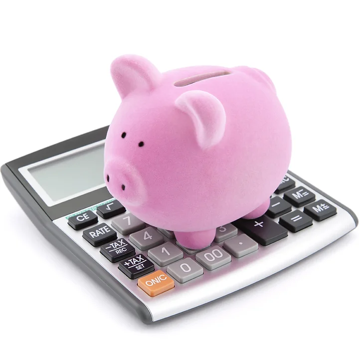 Home Loans